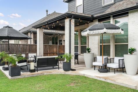 2216 Terry Avenue Melissa TX 75454
