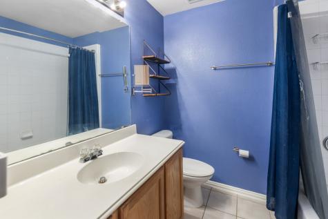7712 Smugglers Cove Arlington TX 76016