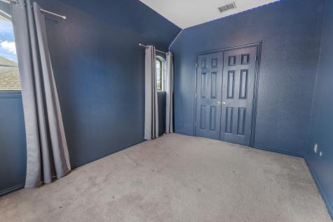 7712 Smugglers Cove Arlington TX 76016