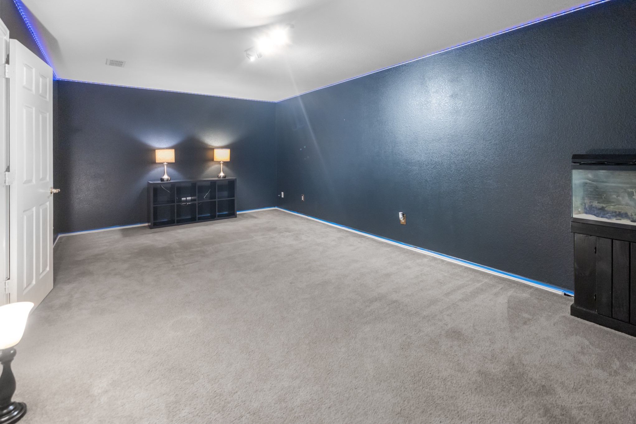 7712 Smugglers Cove Arlington TX 76016