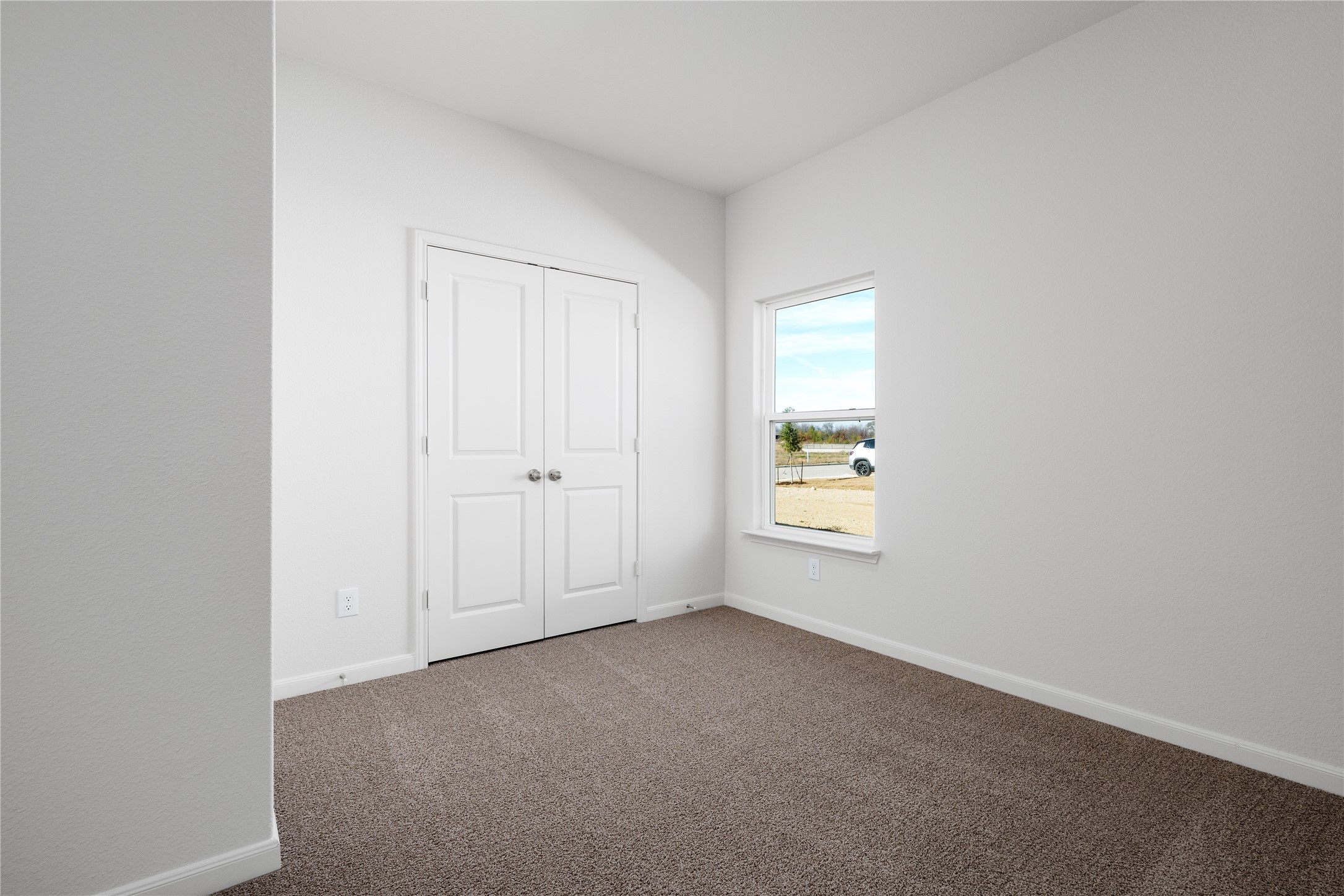 8420 White Wolf Trail Ponder TX 76259