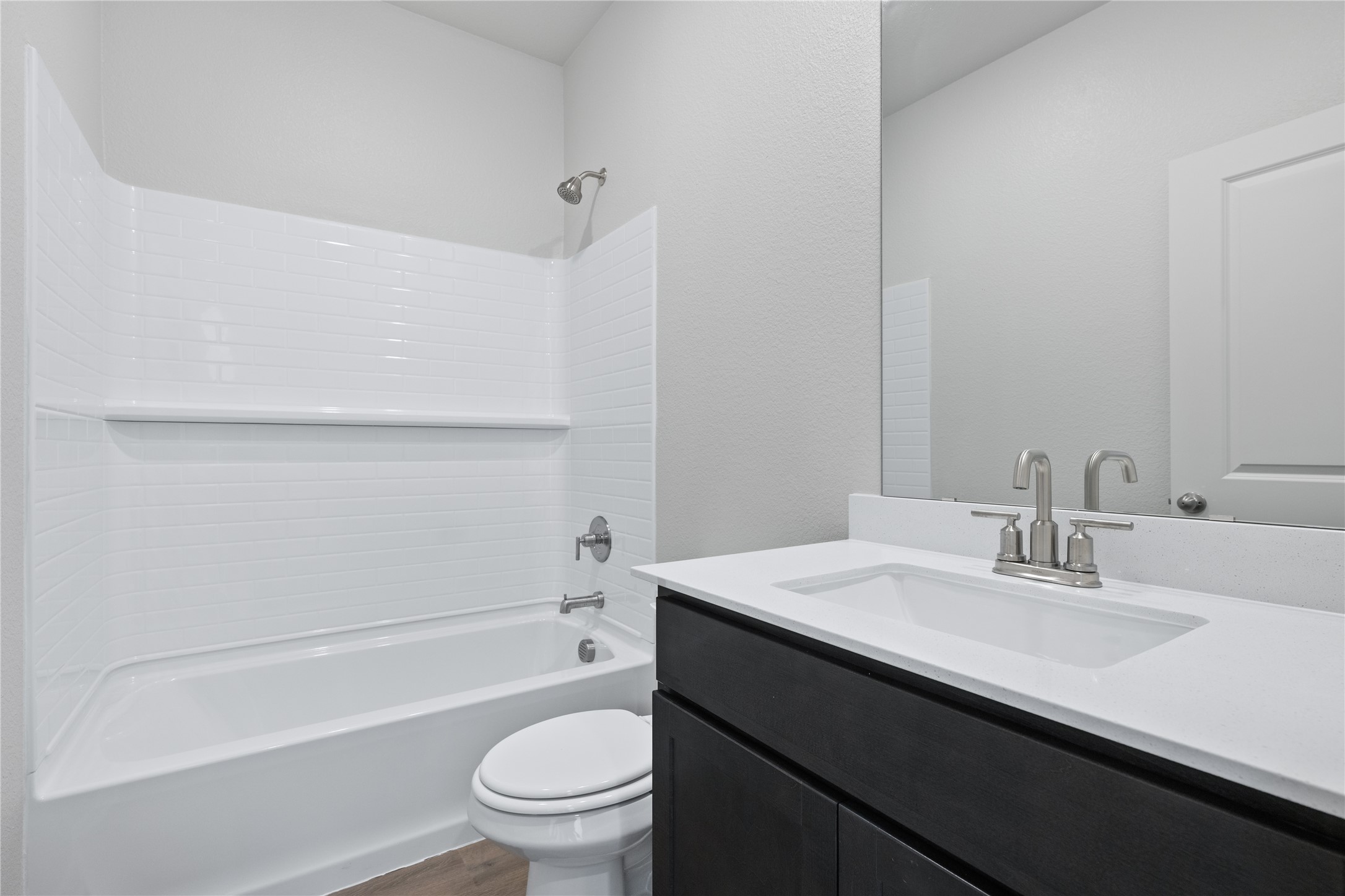 8420 White Wolf Trail Ponder TX 76259