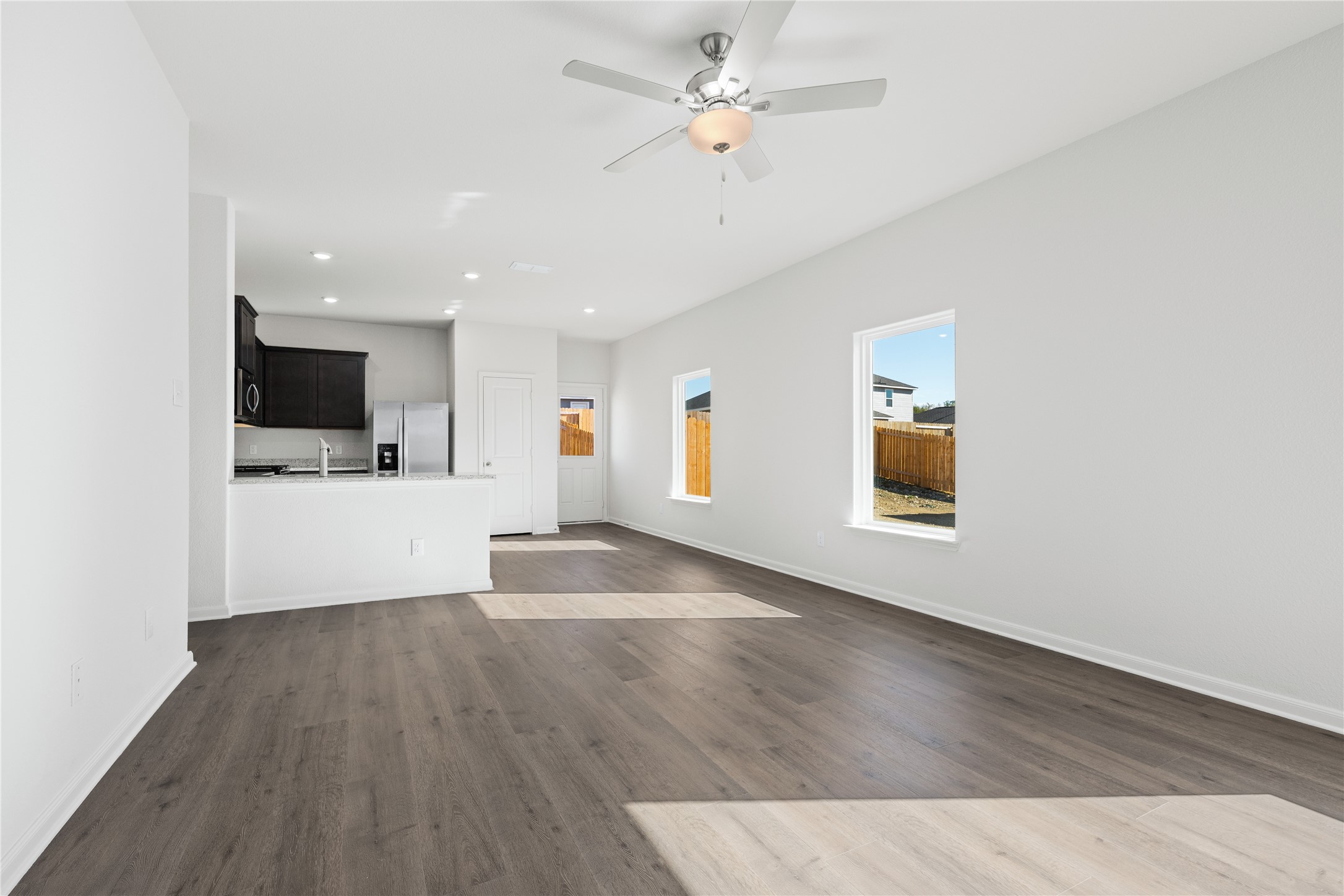 8420 White Wolf Trail Ponder TX 76259