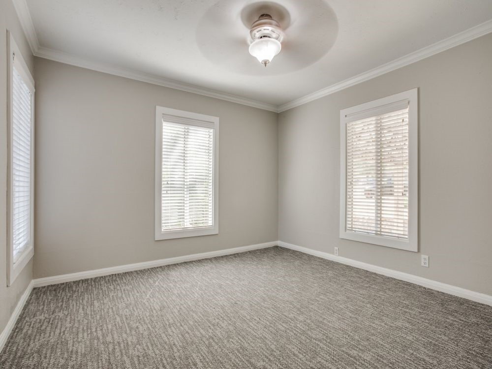 6470 Lindell Avenue Fort Worth TX 76116