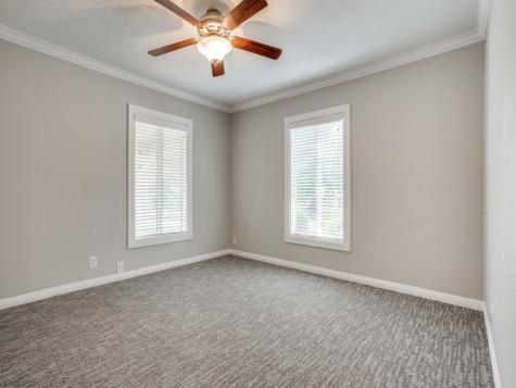 6470 Lindell Avenue Fort Worth TX 76116