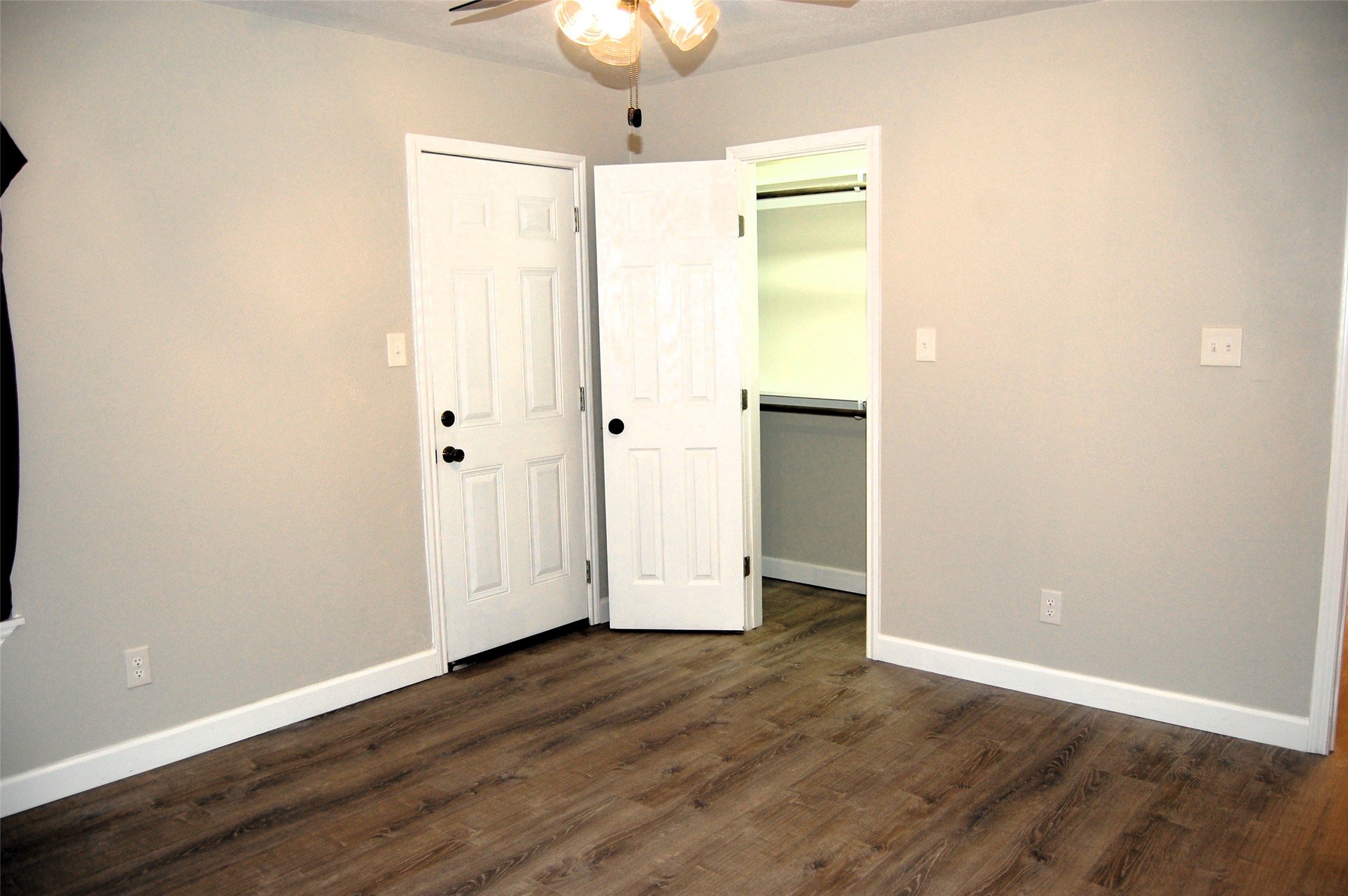 1325 2nd Street Graham TX 76450