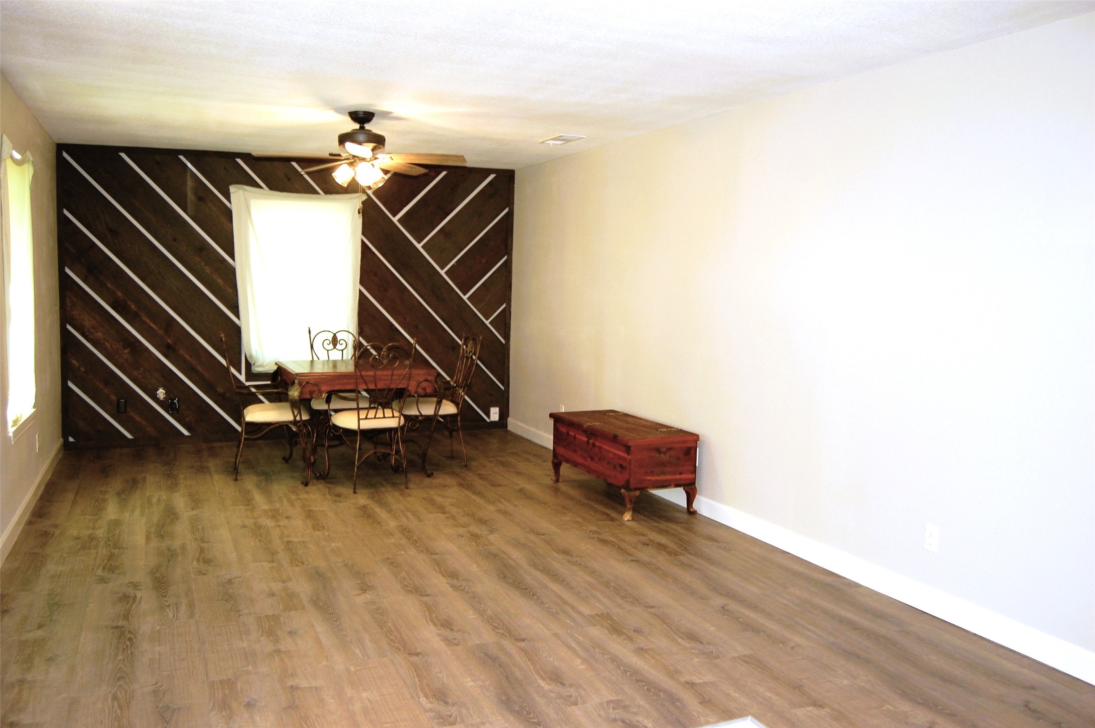 1325 2nd Street Graham TX 76450