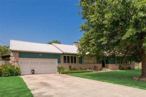 13828 Indian Wells Road Dallas TX 75253