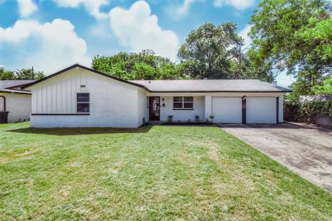 6304 Scotsdale Drive Forest Hill TX 76119