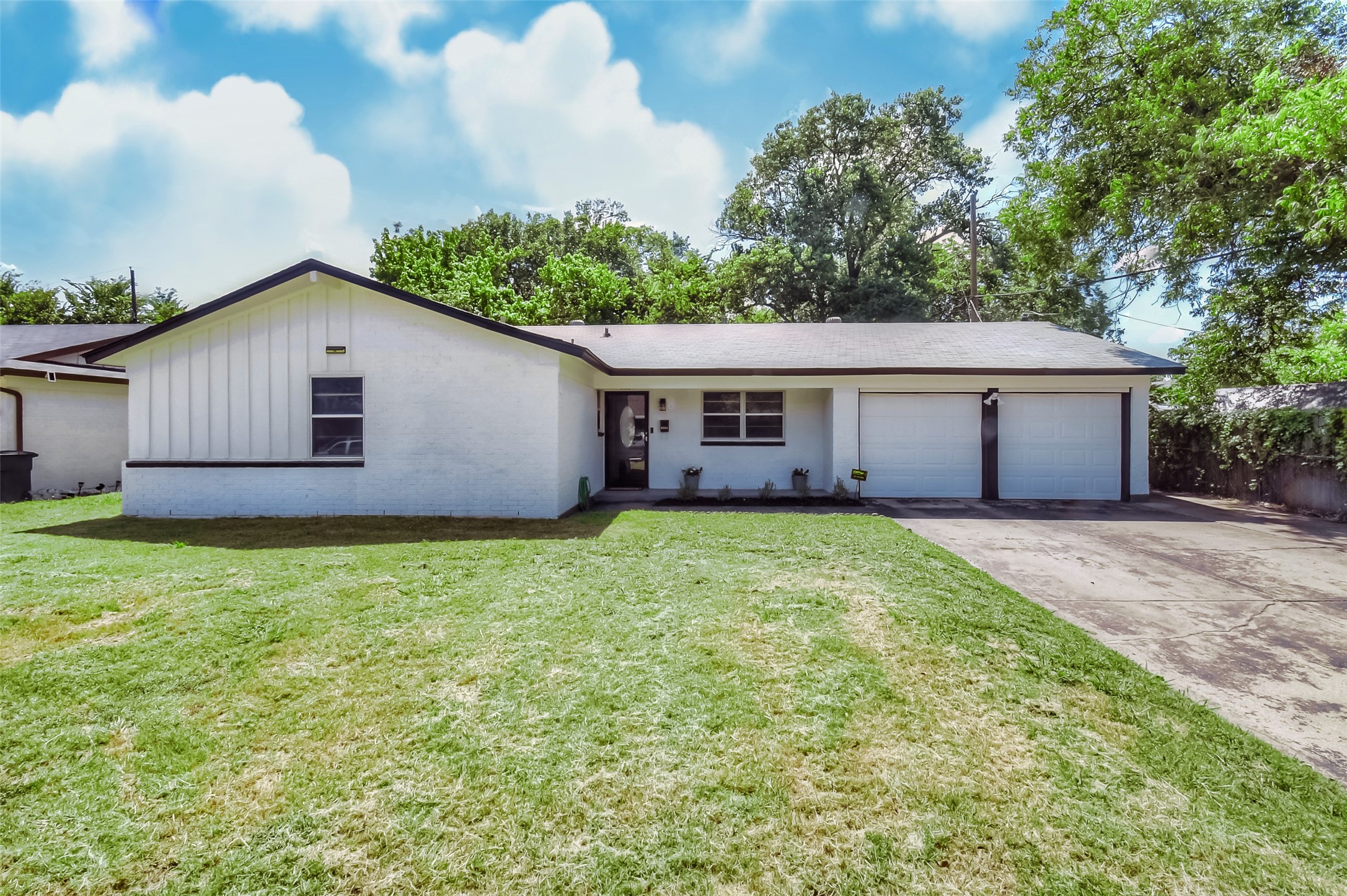 6304 Scotsdale Drive Forest Hill TX 76119