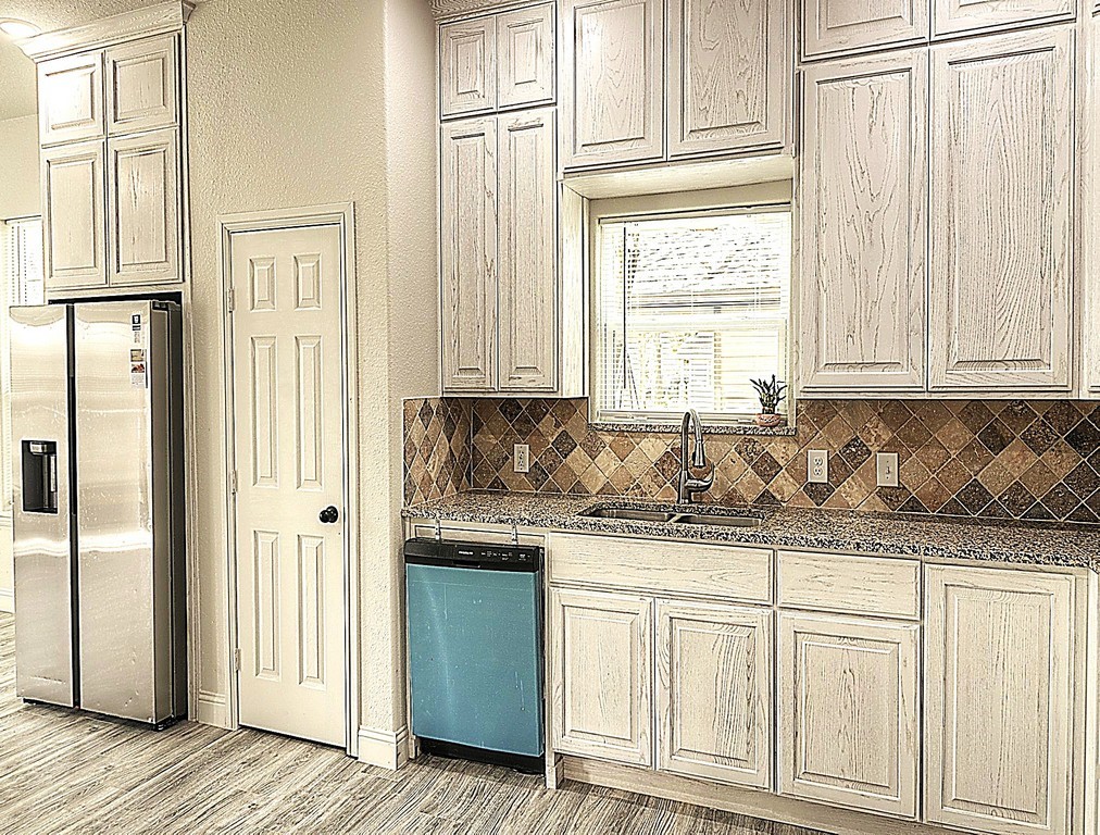 605 Olive Street Cleburne TX 76031