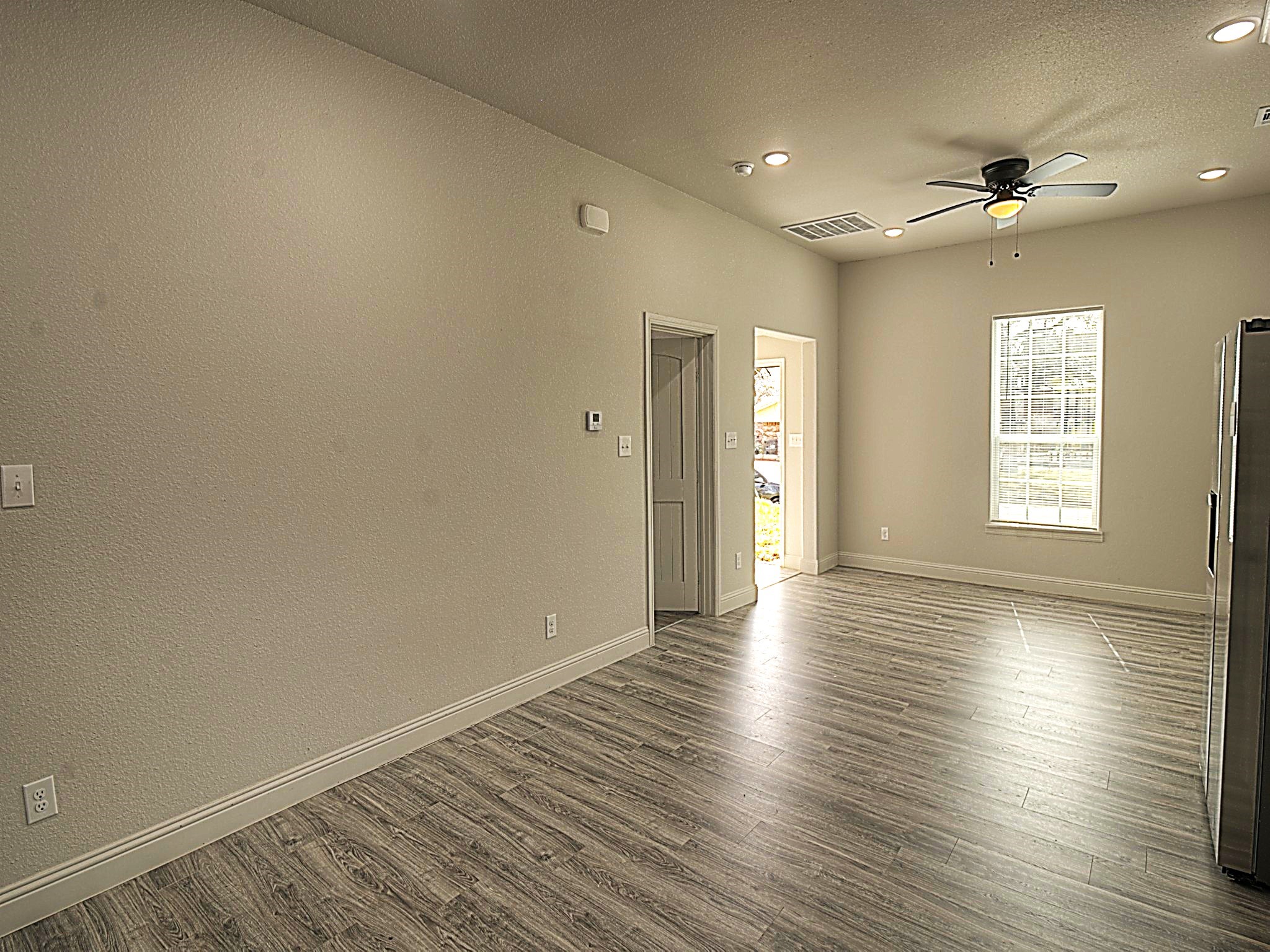 605 Olive Street Cleburne TX 76031