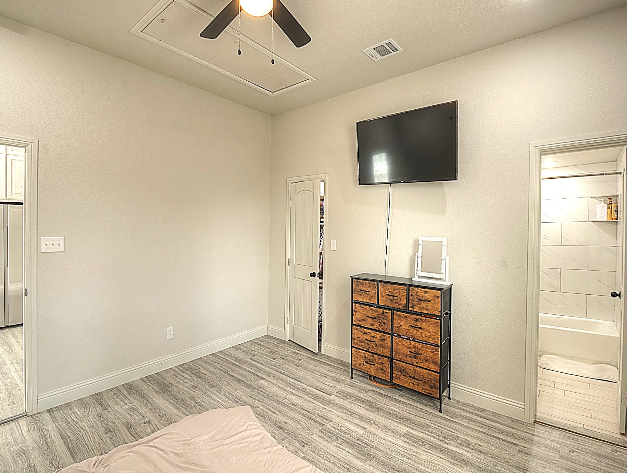 605 Olive Street Cleburne TX 76031