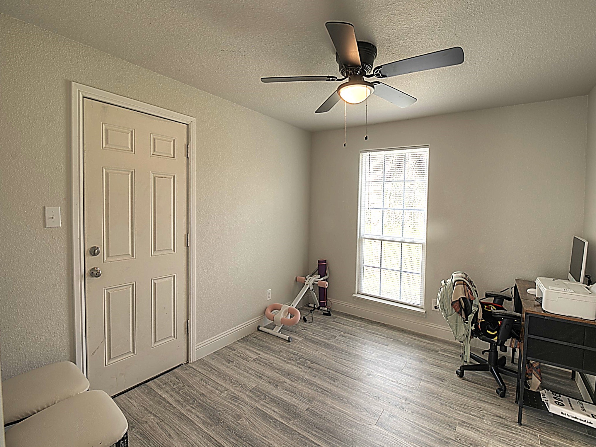 605 Olive Street Cleburne TX 76031