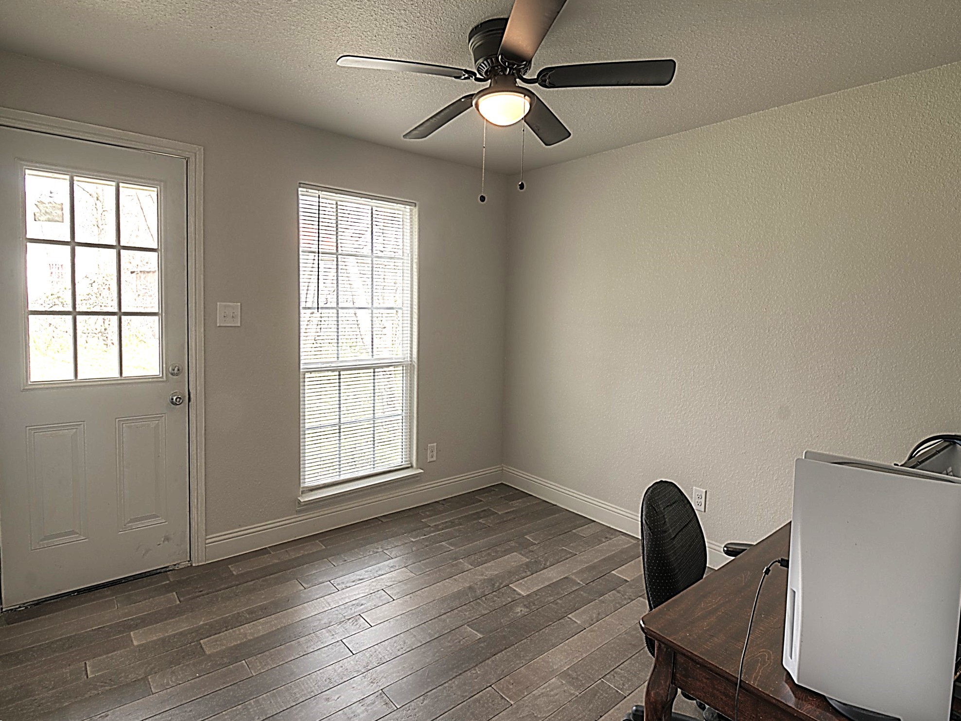 605 Olive Street Cleburne TX 76031