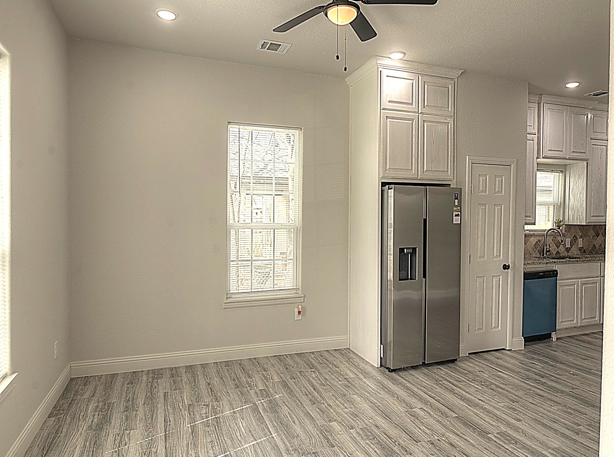 605 Olive Street Cleburne TX 76031