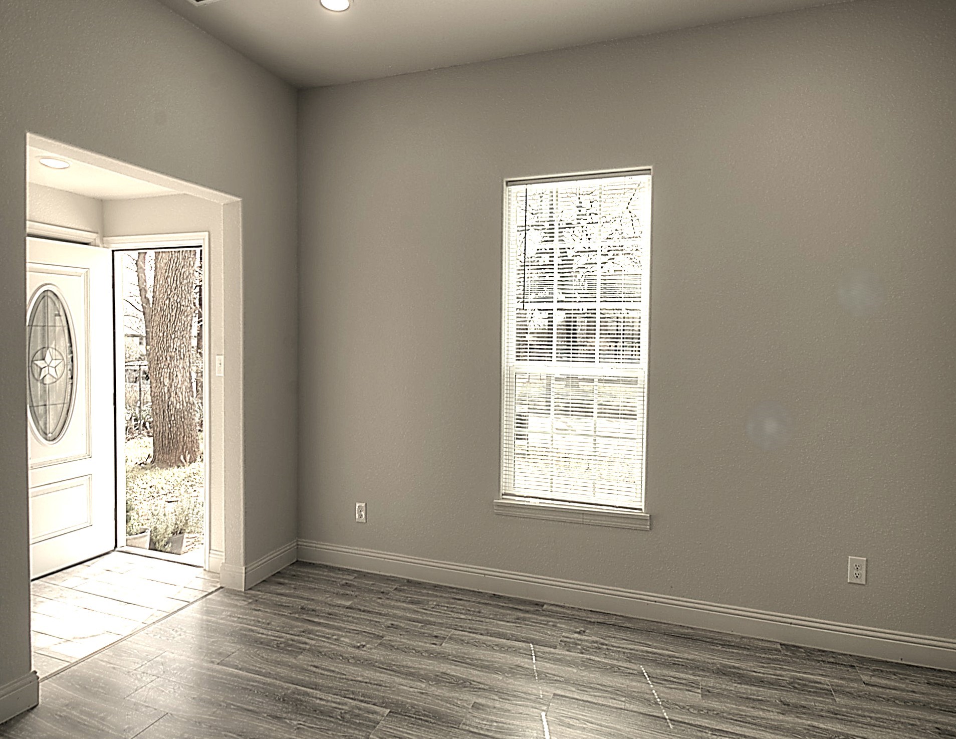 605 Olive Street Cleburne TX 76031