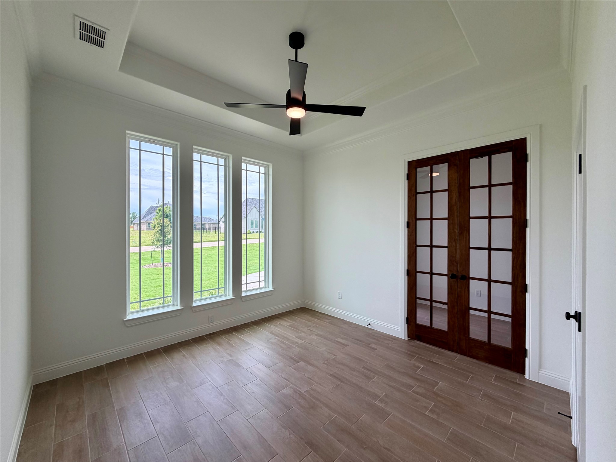 2704 Village Road Granbury TX 76049