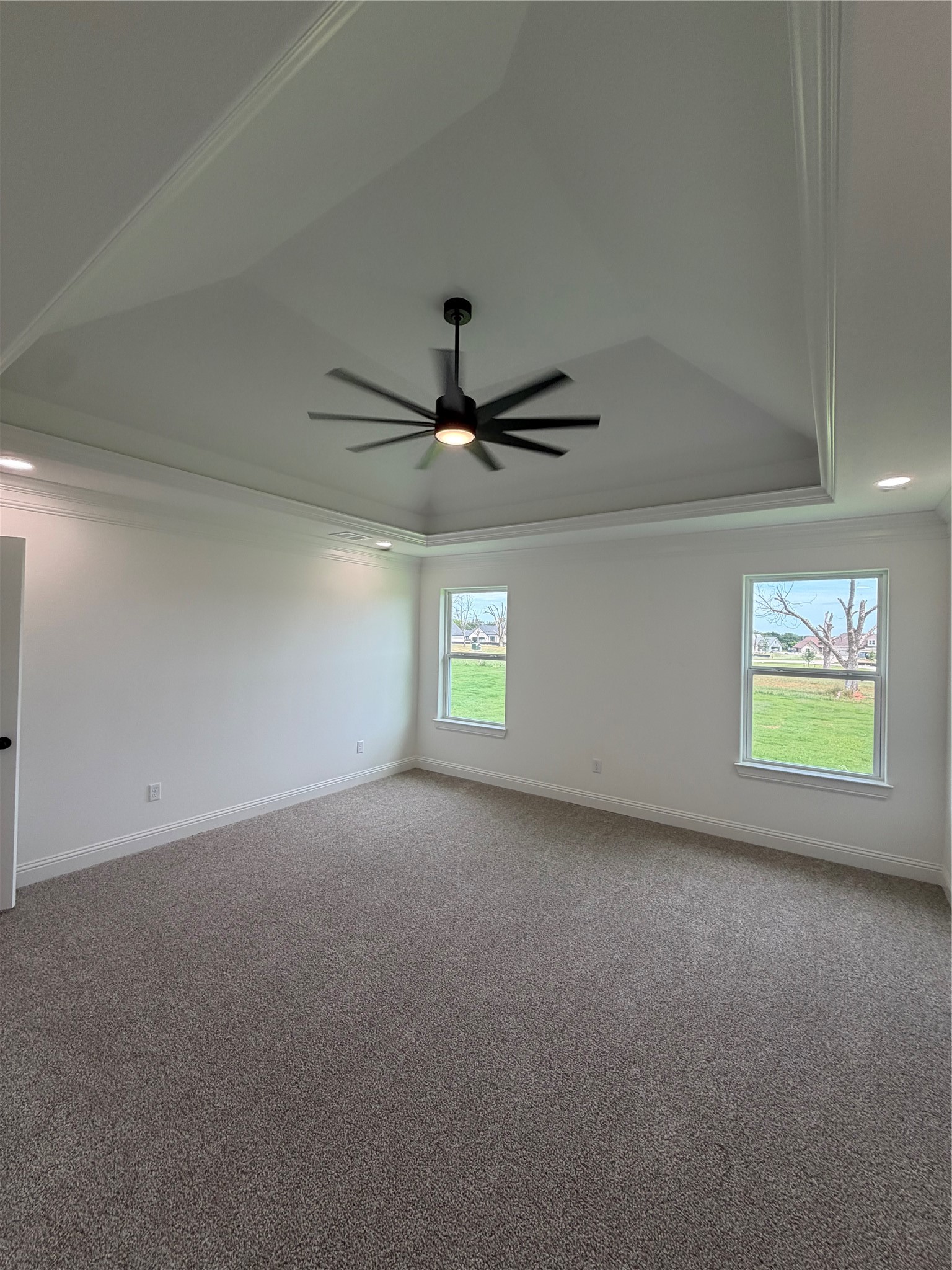 2704 Village Road Granbury TX 76049
