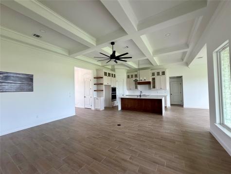 2704 Village Road Granbury TX 76049