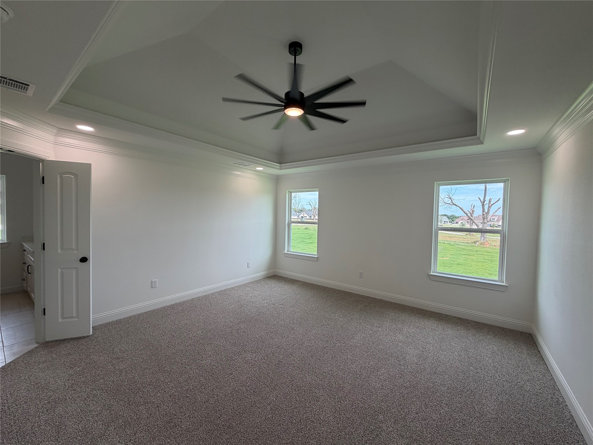 2704 Village Road Granbury TX 76049