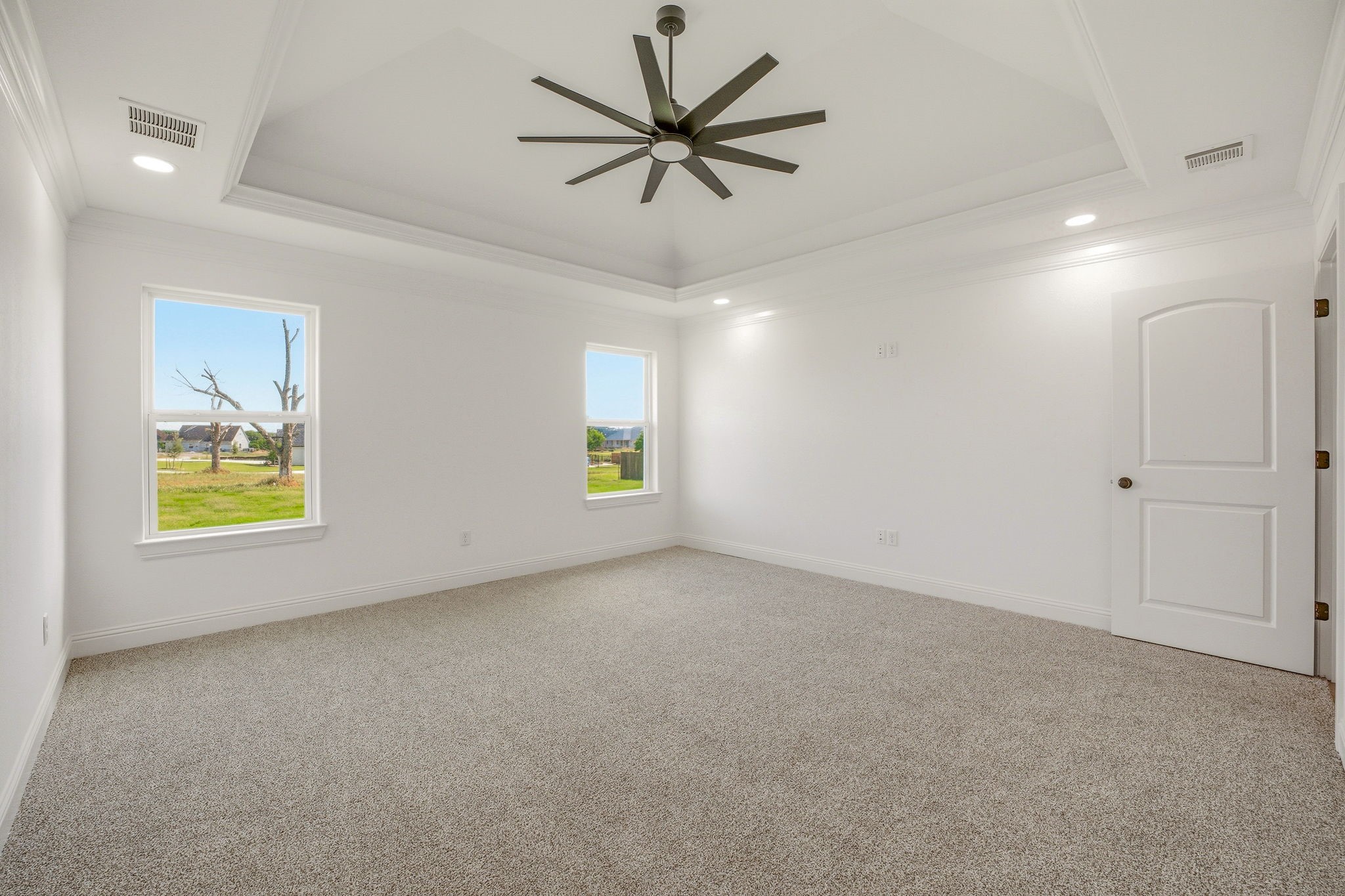 2704 Village Road Granbury TX 76049