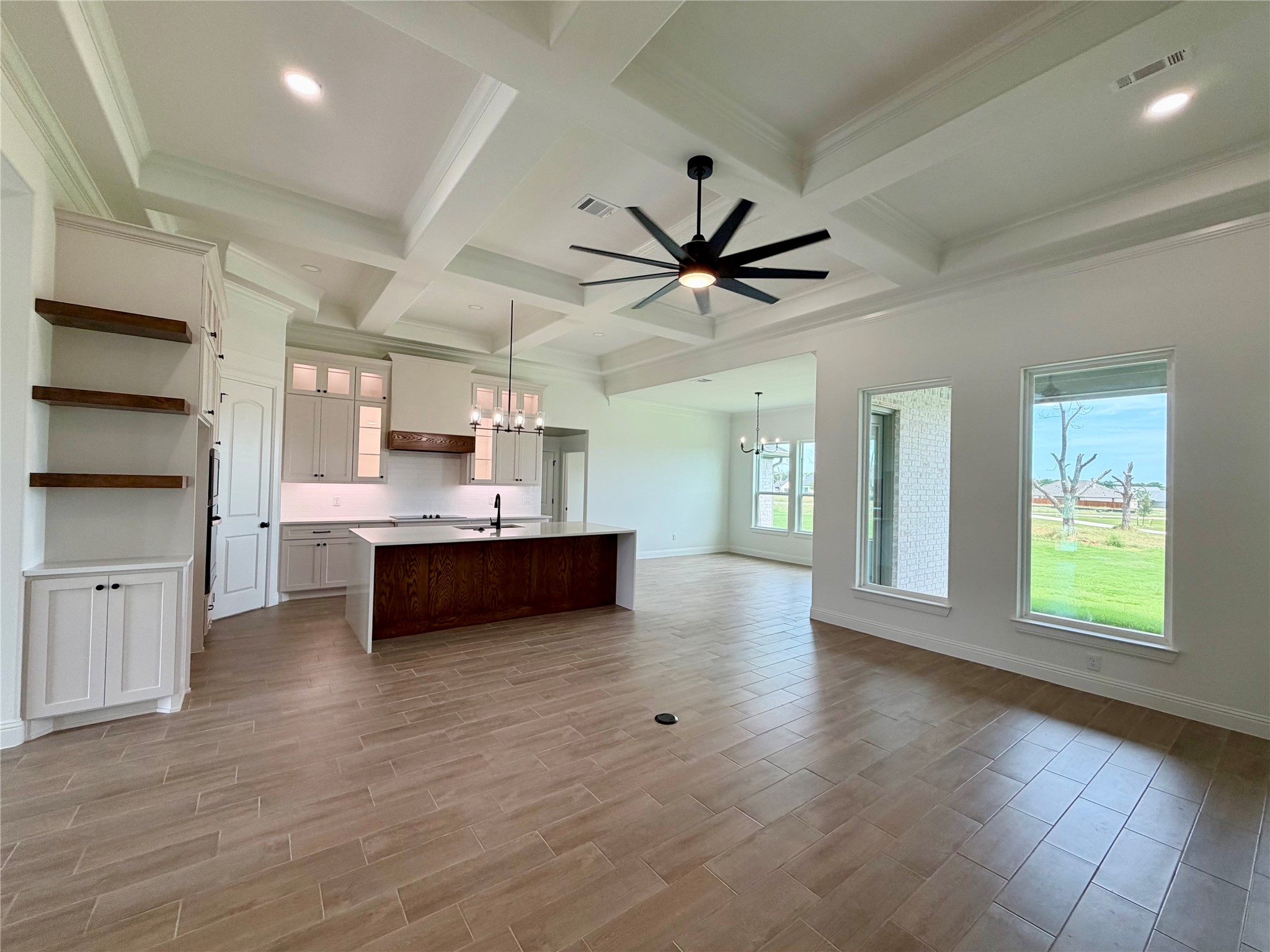 2704 Village Road Granbury TX 76049