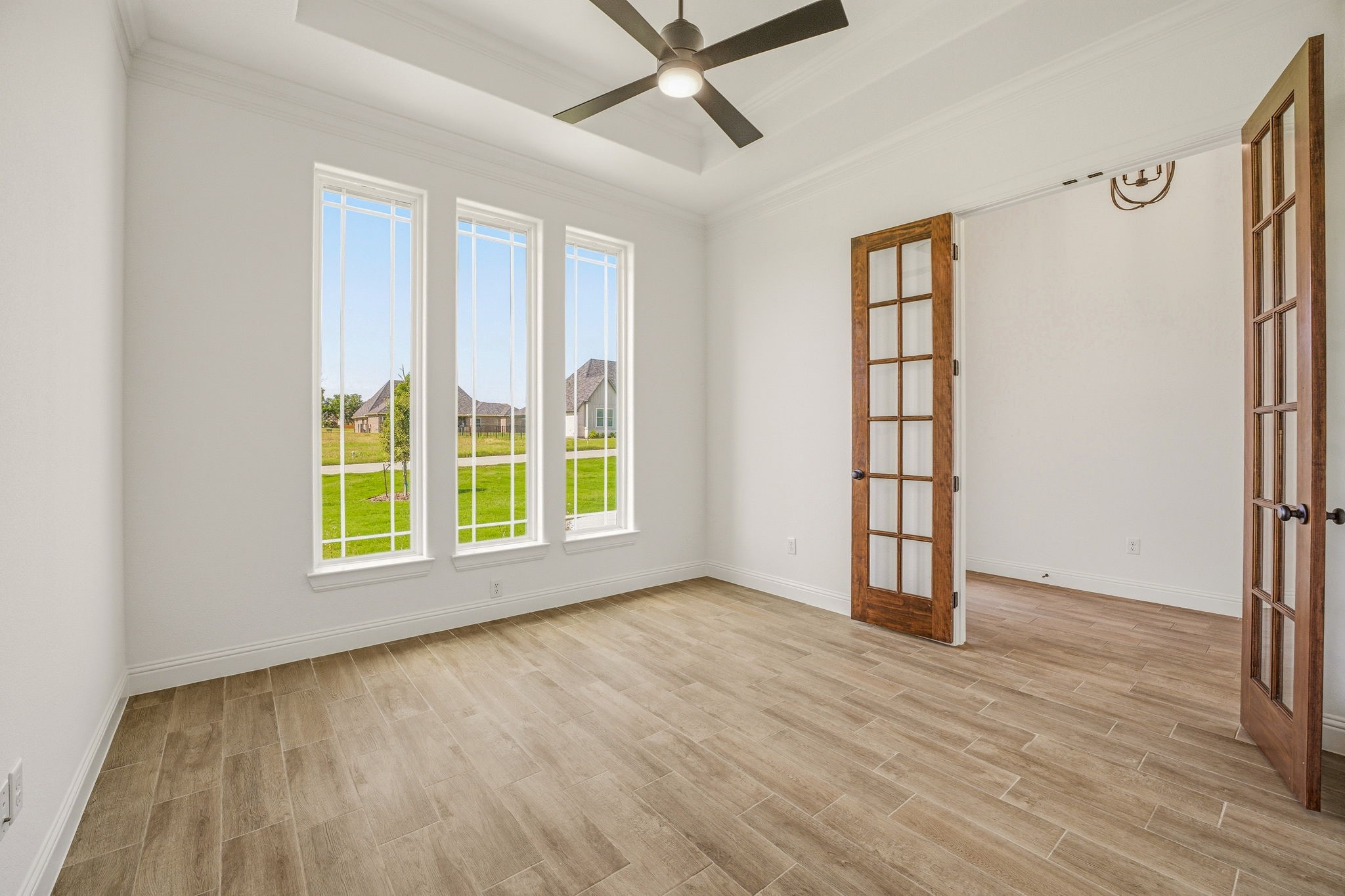 2704 Village Road Granbury TX 76049