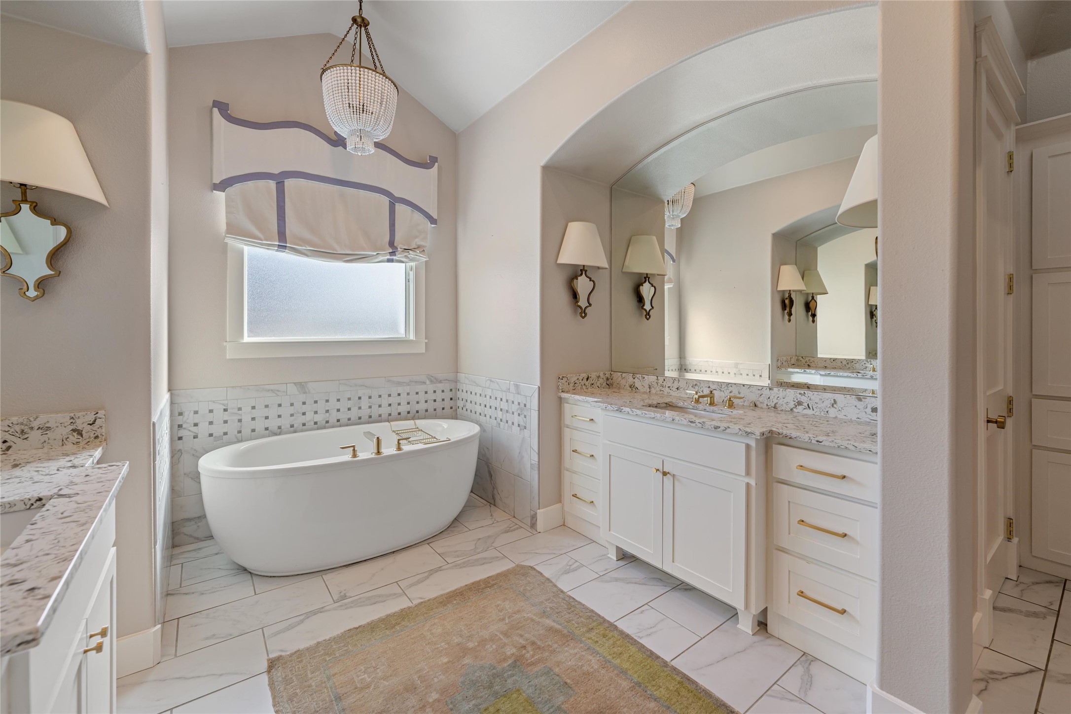 223 Angelina Drive Aledo TX 76008