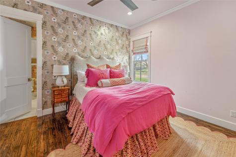 223 Angelina Drive Aledo TX 76008