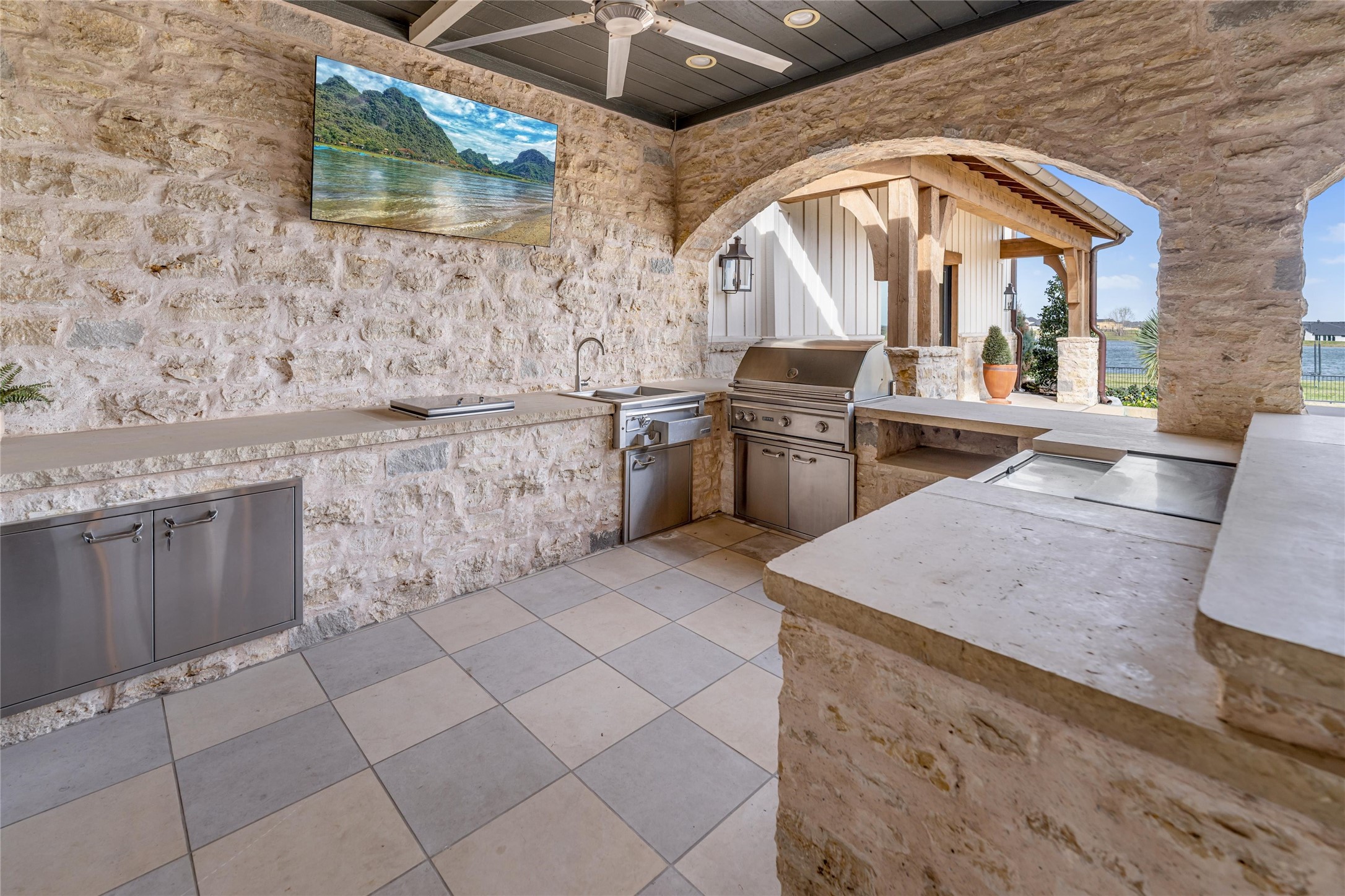 223 Angelina Drive Aledo TX 76008