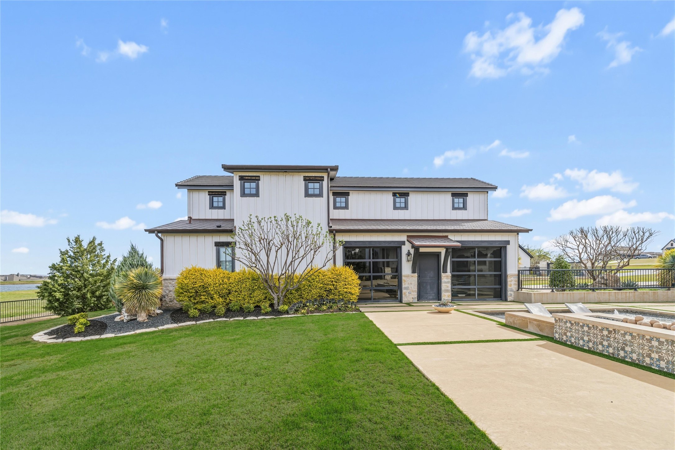 223 Angelina Drive Aledo TX 76008