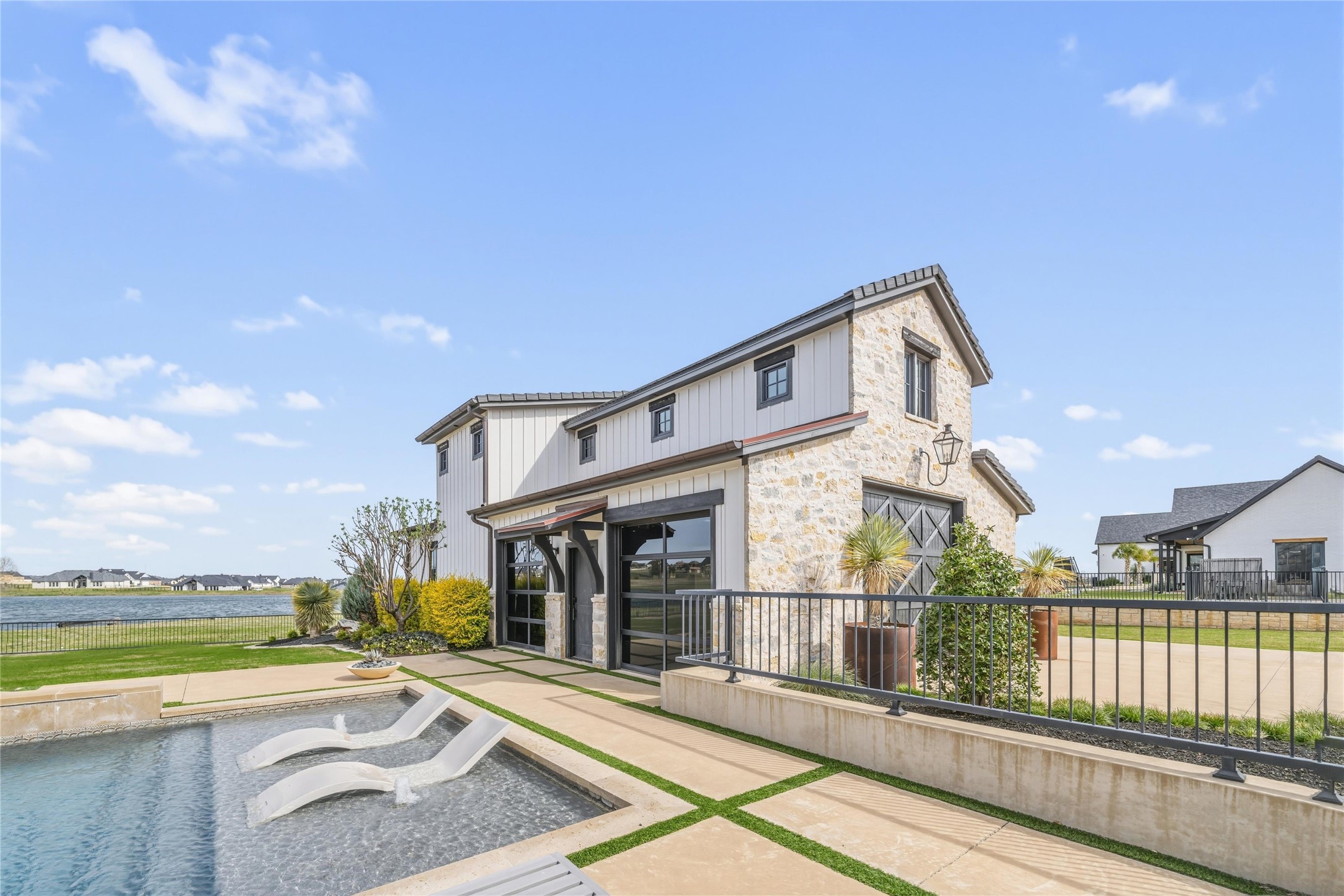 223 Angelina Drive Aledo TX 76008