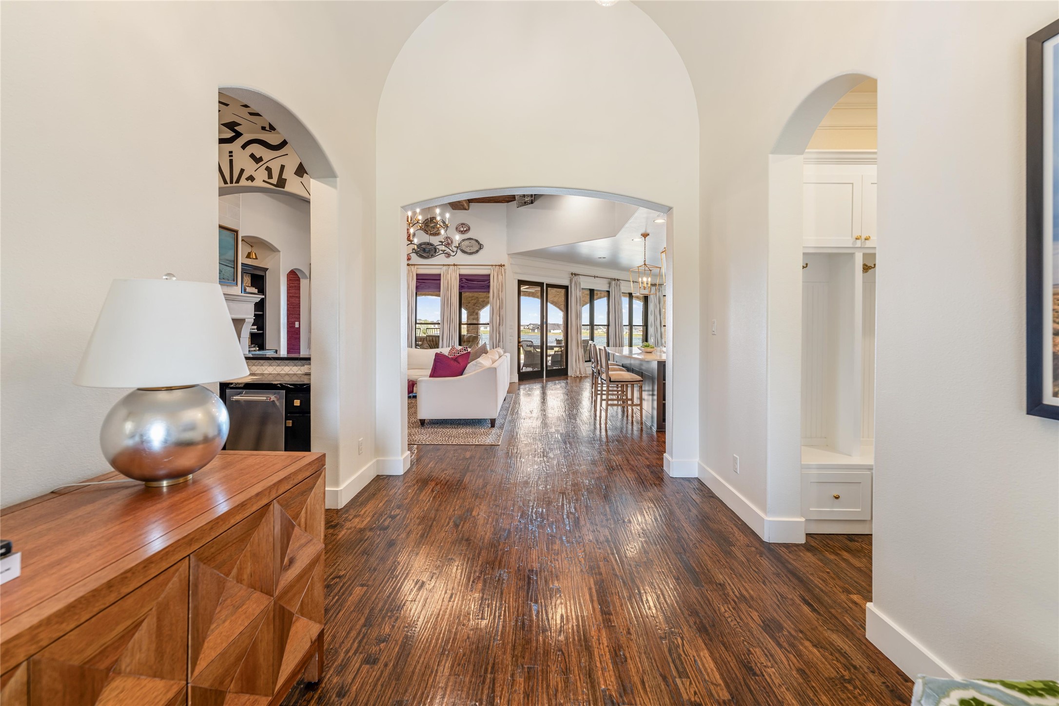 223 Angelina Drive Aledo TX 76008