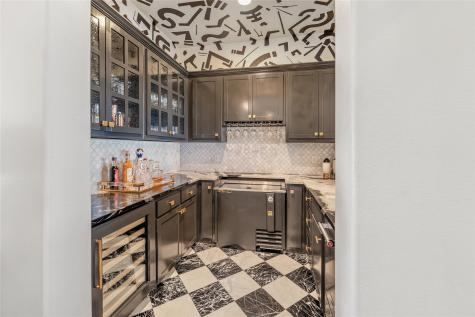 223 Angelina Drive Aledo TX 76008