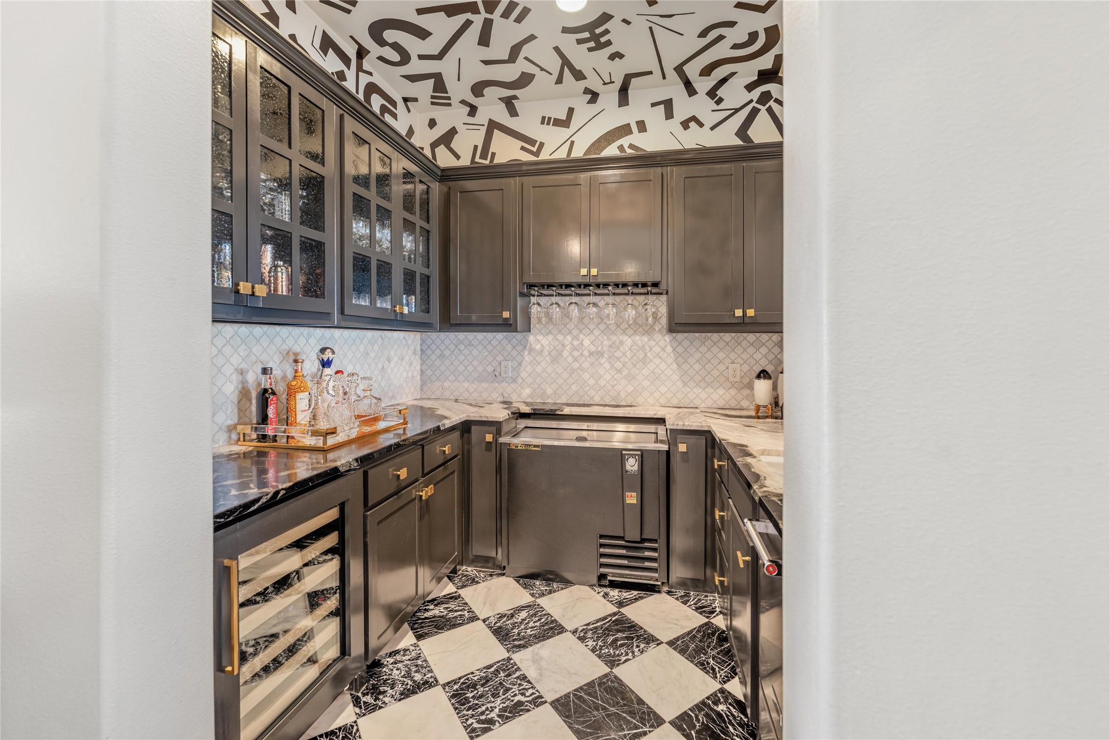 223 Angelina Drive Aledo TX 76008