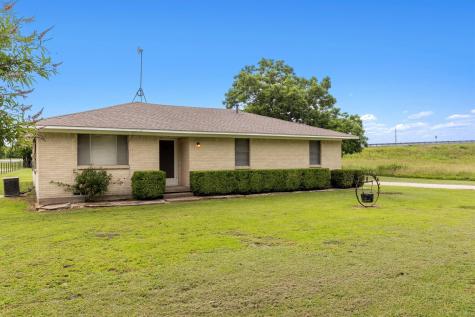 1455 Highway 69 N Greenville TX 75401