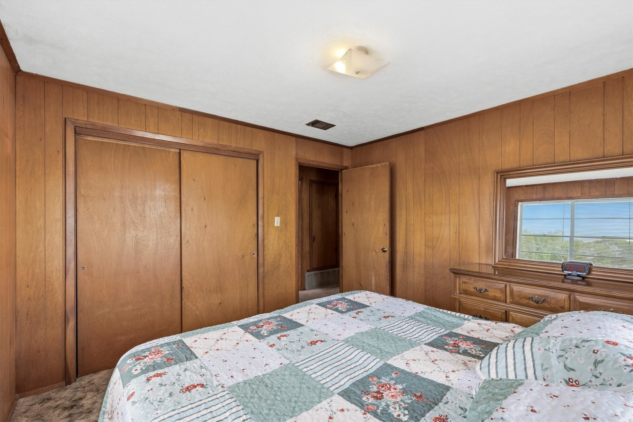 1455 Highway 69 N Greenville TX 75401