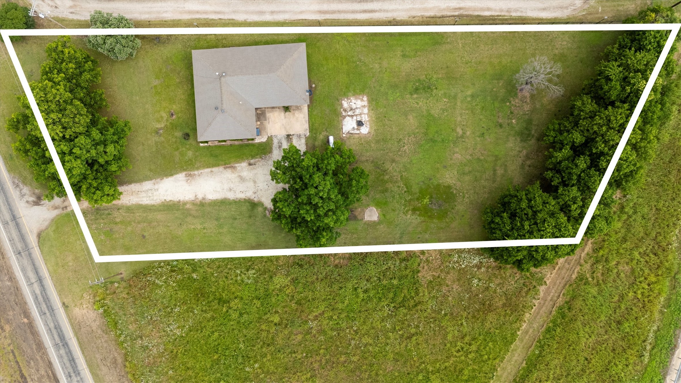 1455 Highway 69 N Greenville TX 75401