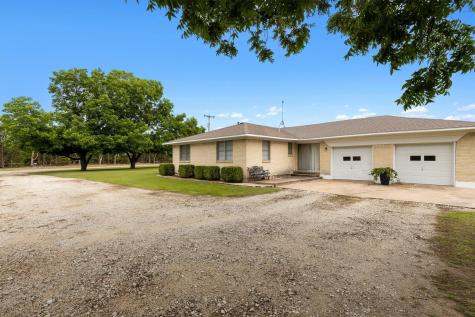 1455 Highway 69 N Greenville TX 75401