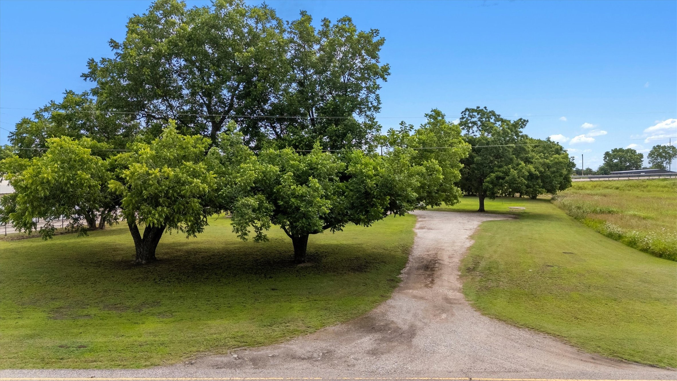 1455 Highway 69 N Greenville TX 75401