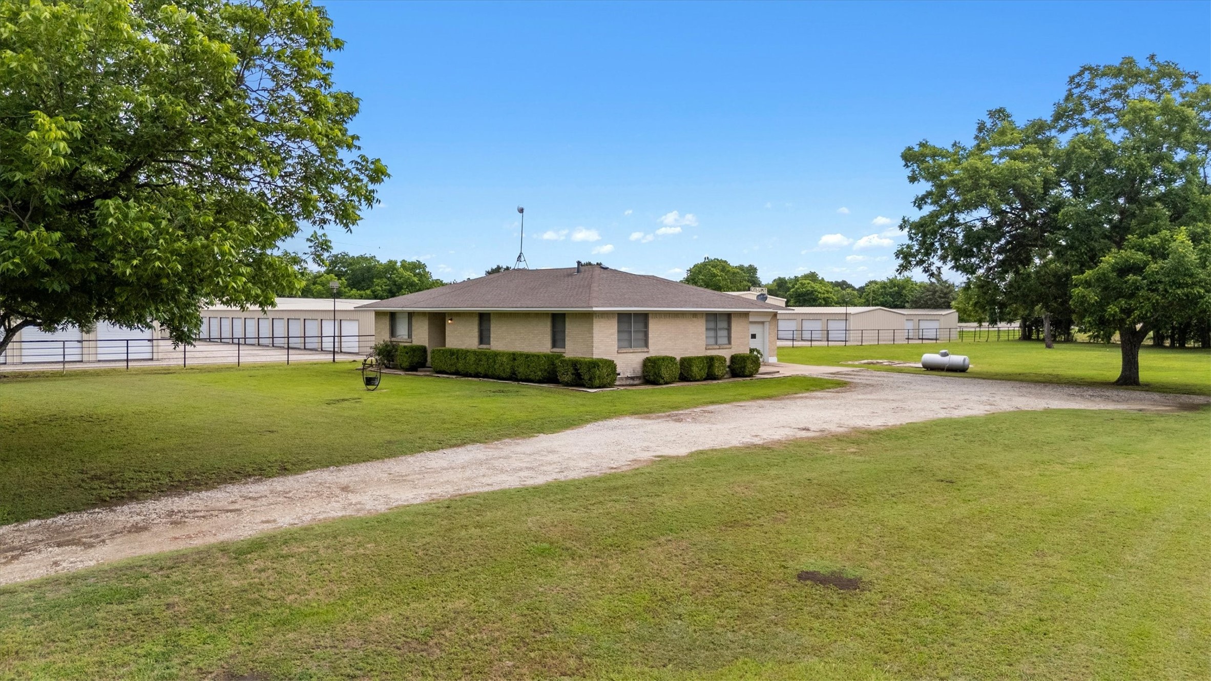 1455 Highway 69 N Greenville TX 75401