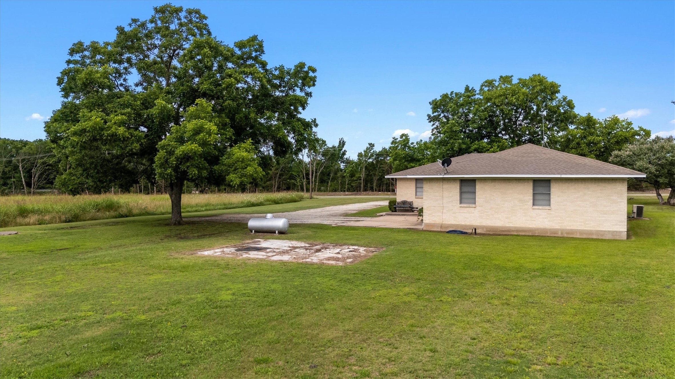 1455 Highway 69 N Greenville TX 75401
