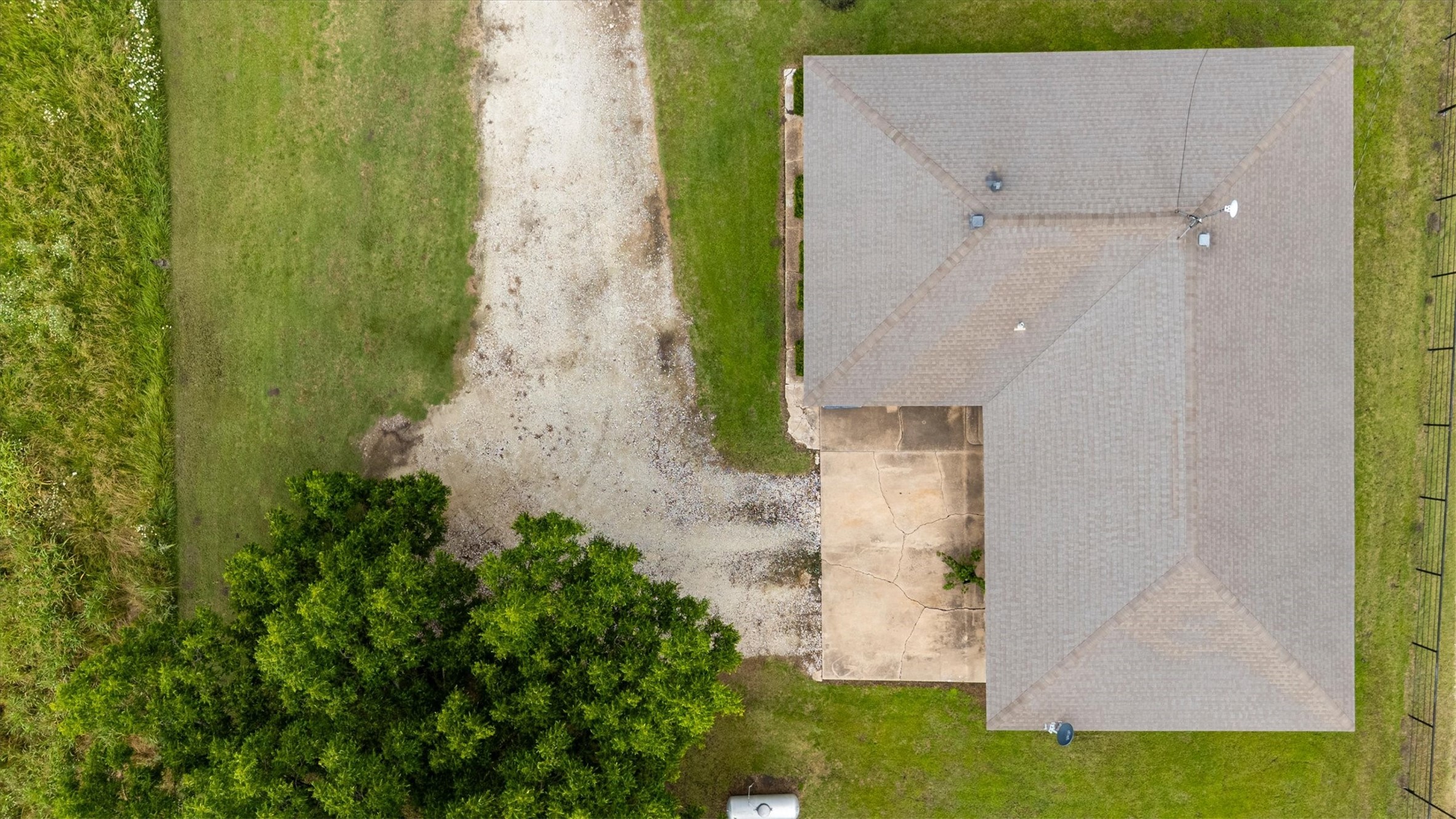 1455 Highway 69 N Greenville TX 75401