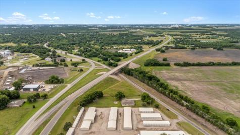 1455 Highway 69 N Greenville TX 75401