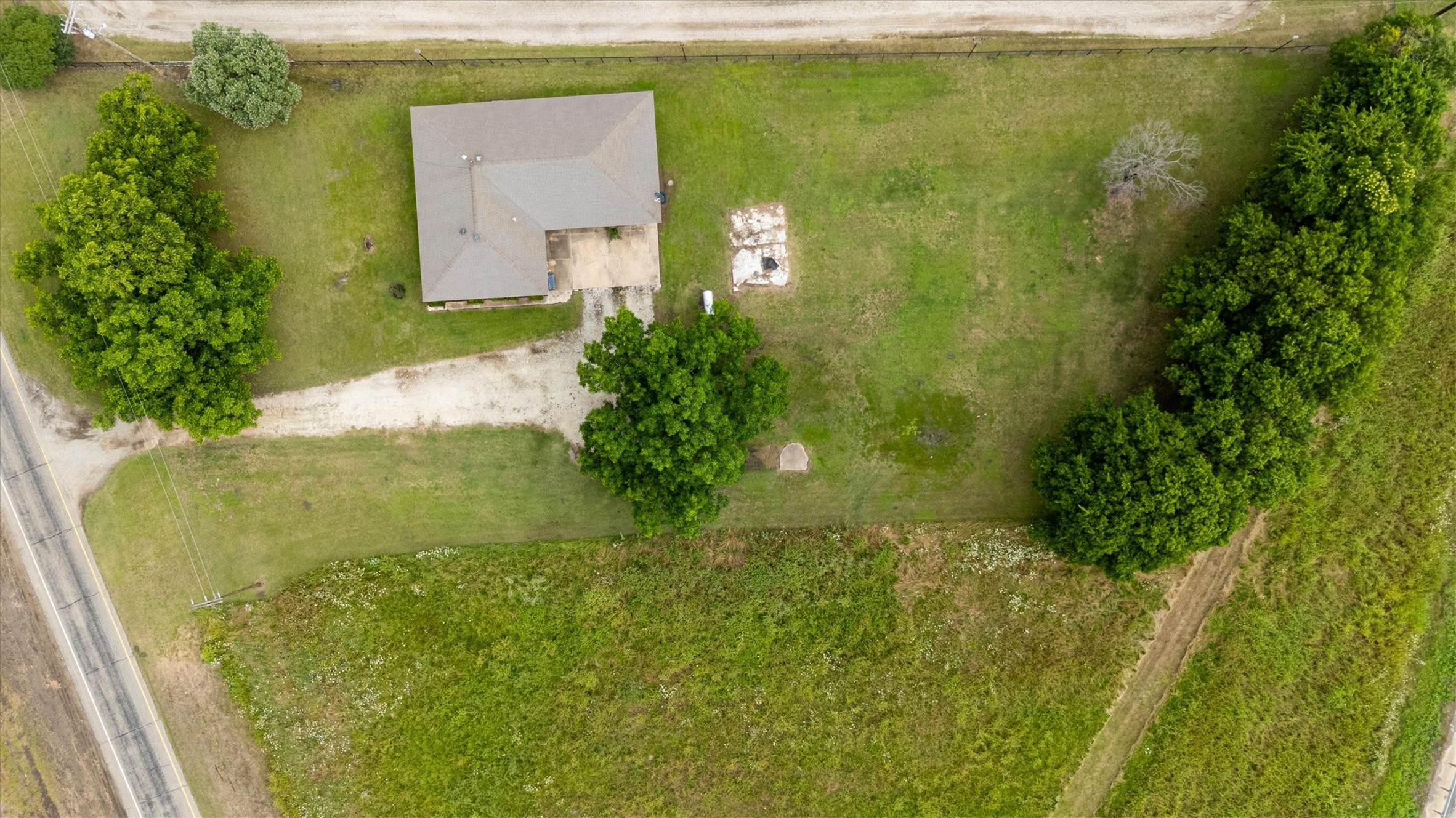 1455 Highway 69 N Greenville TX 75401