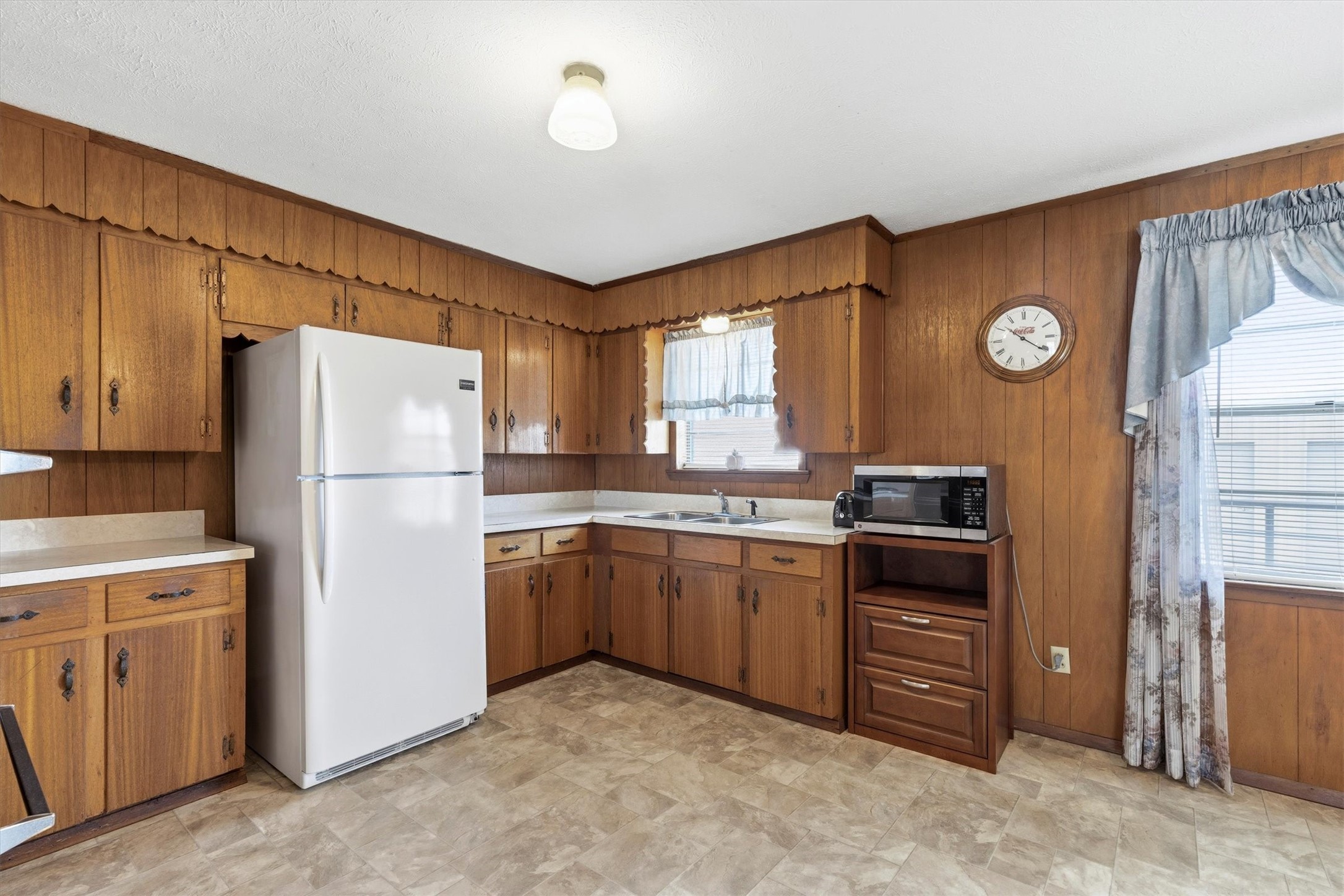 1455 Highway 69 N Greenville TX 75401