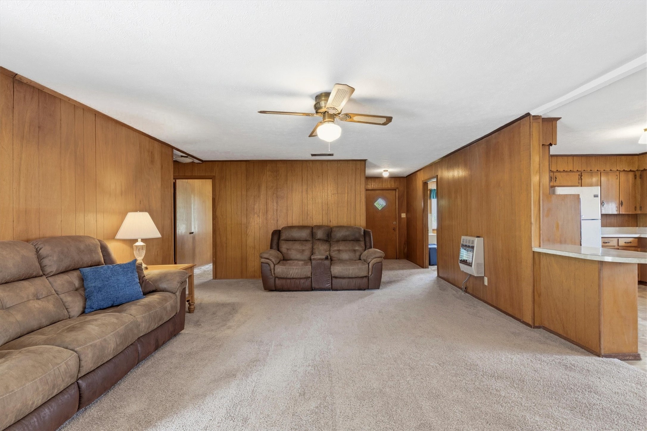 1455 Highway 69 N Greenville TX 75401