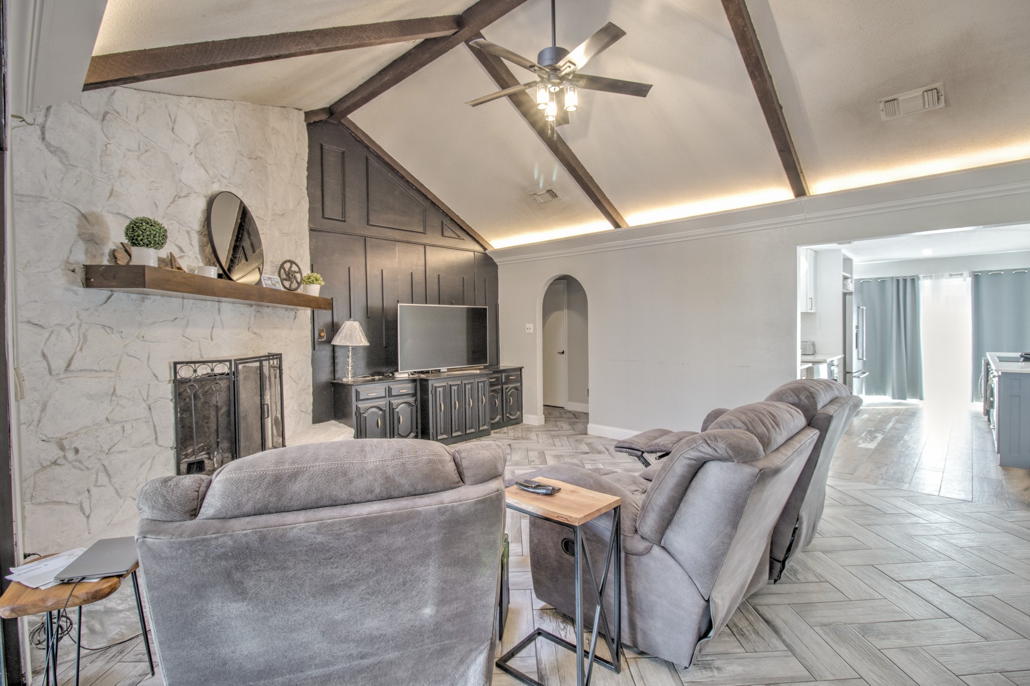 2517 Nantucket Drive Sherman TX 75092