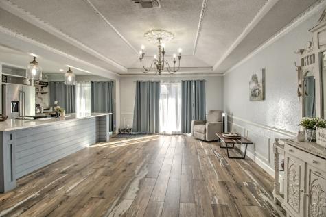 2517 Nantucket Drive Sherman TX 75092
